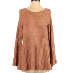 Lauren Conrad Pullover Sweater